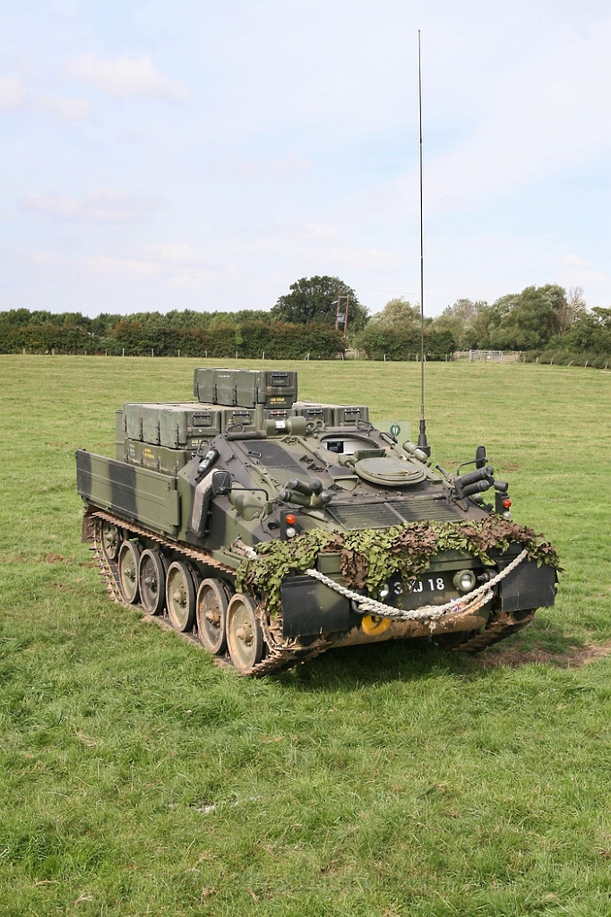 afv 074.jpg